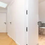 260M2 Penthouse Utopia - Berlin-Mitte
