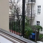 Japanischer Stil