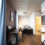 Neoapartments