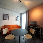 Neoapartments