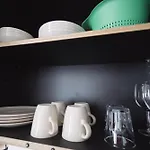 Neoapartments
