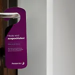 Premier Inn Berlin City Wilmersdorf