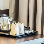 Premier Inn Berlin City Wilmersdorf