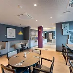 Premier Inn Berlin City Wilmersdorf