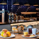Premier Inn Berlin City Wilmersdorf