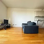 Holidayhome Apartments I Cozy Private Room
