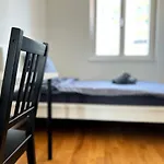 Holidayhome Apartments I Cozy Private Room