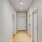 Holidayhome Apartments I Cozy Private Room