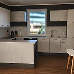 Falkenapartment Berlin