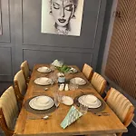 Exil Deluxe