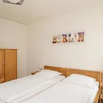 Holiday At Alexanderplatz Apartments