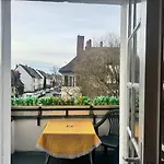 Landhotel Waldschaenke