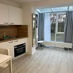 Gesundbrunnen Studio