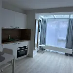 Gesundbrunnen Studio