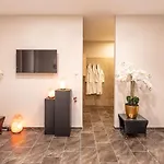 Best Western Plus Plaza Berlin Kurfurstendamm