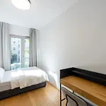 Luxury House In City Center Berlin