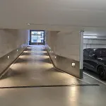Either Private 2B2B Or Shared 1B1B, Luxury, Bright, Spacious