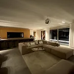 Luxury Penthouse Near Ku-Damm