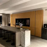 Luxury Penthouse Near Ku-Damm