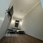 Berlin City 105