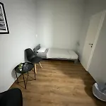 Berlin City 104