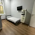 Berlin City 104