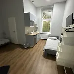Berlin City 104