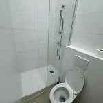 Berlin City 102