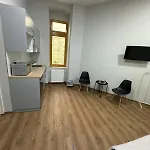 Berlin City 101