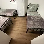 Berlin City 106 Duplex