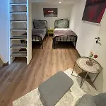 Berlin City 106 Duplex