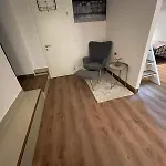 Berlin City 106 Duplex