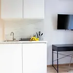 Ground Floor Studio 10 In Pberg
