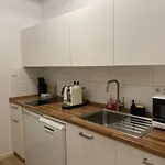 Apartment In Prenzlauer Berg Comfort And Tranquility