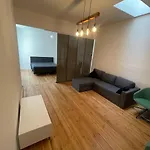 Home Corner In Berlin