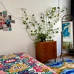 Beautiful Rooms In Mitte