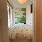 Beautiful Apartment Popular Area