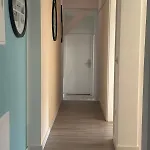 Little Sweet Berlin Home 4