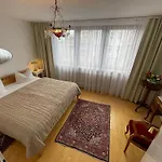 Das Literaturhotel Berlin