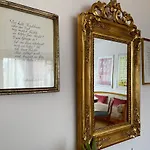 Das Literaturhotel Berlin