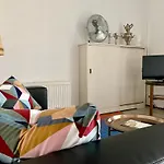 Home Wilma