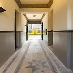 Coolest Apartment In Berlin, Easy Check-In, Crazy Style, Close To Center #5