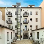Coolest Apartment In Berlin, Easy Check-In, Crazy Style, Close To Center #5