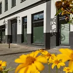 Coolest Apartment In Berlin, Easy Check-In, Crazy Style, Close To Center #5