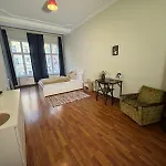 2 Zimmer Wohnung Im Herzen Neukoellns