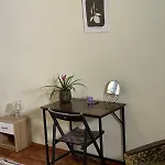 2 Zimmer Wohnung Im Herzen Neukoellns