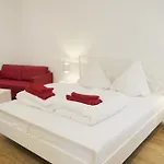 Awi Apartments