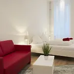 Awi Apartments