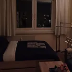 Berlin Place