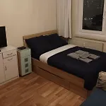 Berlin Place